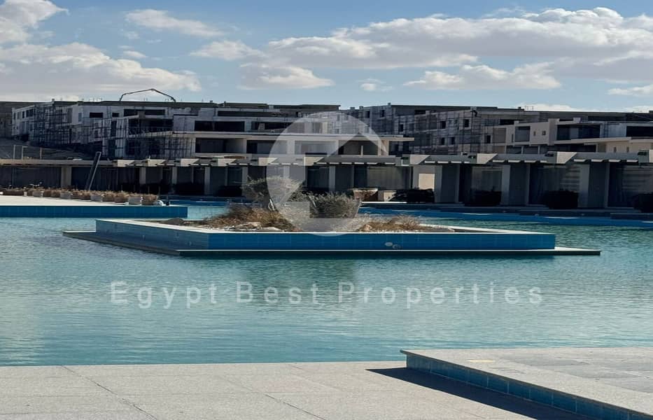 7 dirctionwhate (19). jpeg