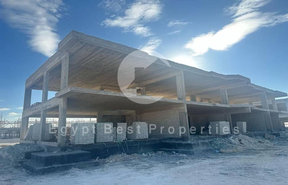 8 dirctionwhate (21). jpeg