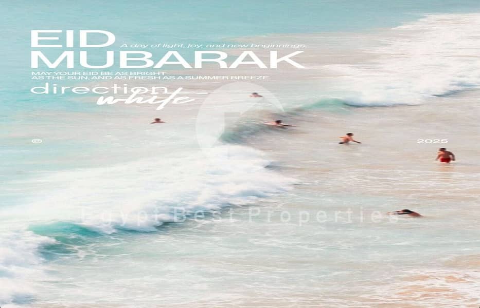 11 dirctionwhate (14). jpeg