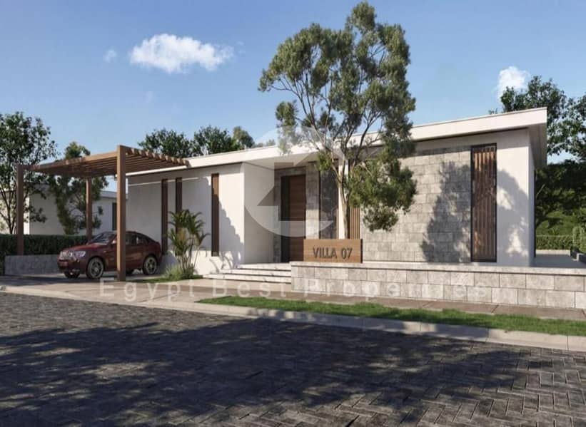 14 dirctionwhate (6). jpeg