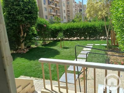 فلیٹ 2 غرفة نوم للايجار في الشيخ زايد، الجيزة - f298826c-ffea-492b-9426-3b09d294e9a6. jpg