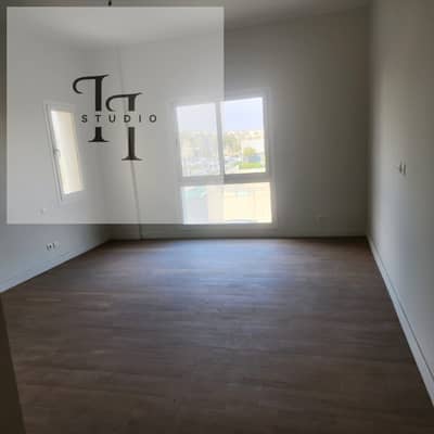 فلیٹ 3 غرف نوم للايجار في القاهرة الجديدة، القاهرة - WhatsApp Image 2025-10-29 at 1.53. 14 PM (1). jpeg