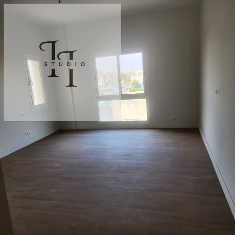 WhatsApp Image 2025-10-29 at 1.53. 14 PM (1). jpeg WhatsApp Image 2025-10-29 at 1.53. 14 PM (1). jpeg