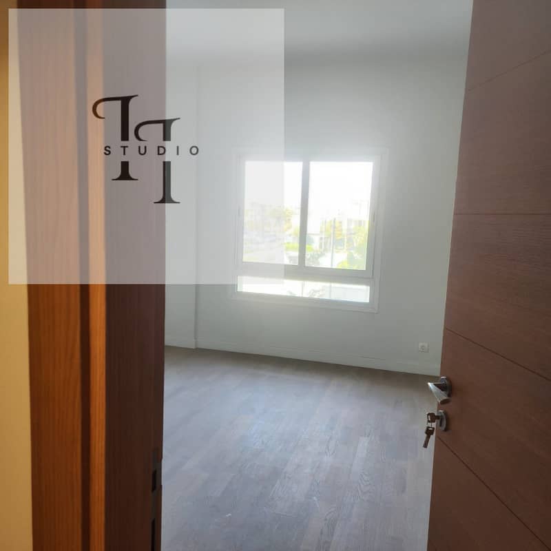 2 WhatsApp Image 2025-10-29 at 1.53. 12 PM. jpeg