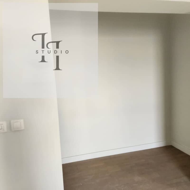 3 WhatsApp Image 2025-10-29 at 1.53. 13 PM (1). jpeg