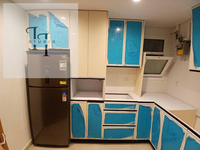 4 WhatsApp Image 2025-10-29 at 1.53. 21 PM. jpeg