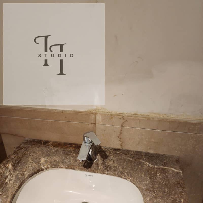 5 WhatsApp Image 2025-10-29 at 1.53. 14 PM (2). jpeg