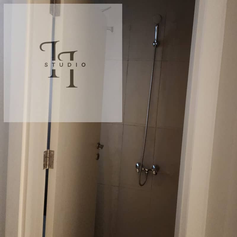 6 WhatsApp Image 2025-10-29 at 1.53. 13 PM. jpeg