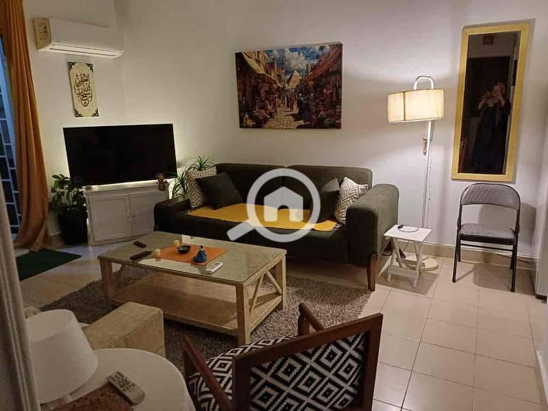 2 f3c53ff9-a0fb-414f-ab73-6b35ccfe2088. jpg