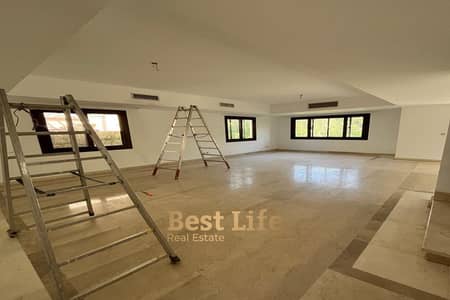 فیلا 3 غرف نوم للايجار في القاهرة الجديدة، القاهرة - WhatsApp Image 2025-10-30 at 2.44. 42 PM (1). jpg