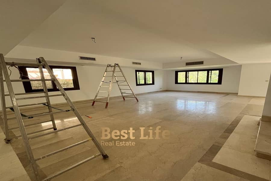 WhatsApp Image 2025-10-30 at 2.44. 42 PM (1). jpg WhatsApp Image 2025-10-30 at 2.44. 42 PM (1). jpg