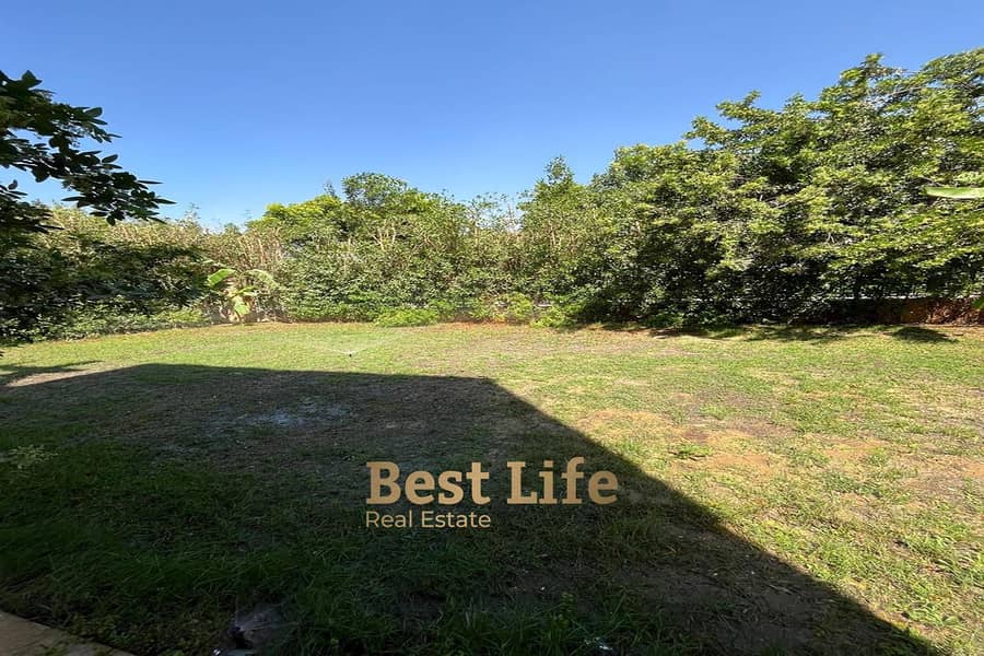 2 WhatsApp Image 2025-10-30 at 2.44. 43 PM. jpg