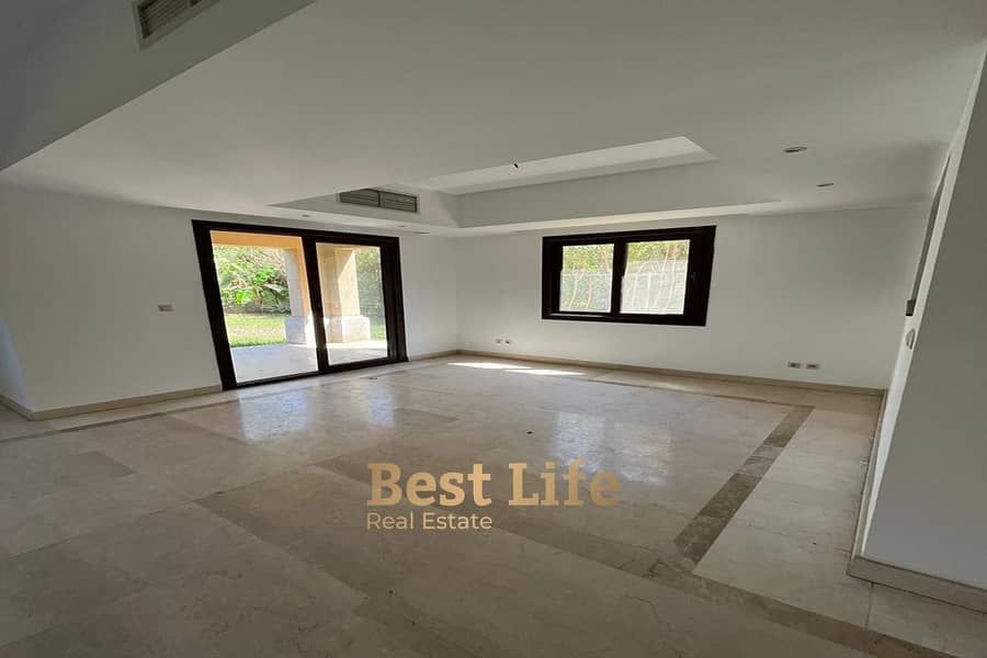 3 WhatsApp Image 2025-10-30 at 2.44. 42 PM (2). jpg