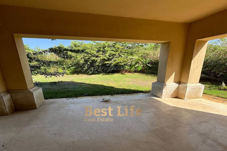 4 WhatsApp Image 2025-10-30 at 2.44. 42 PM (3). jpg