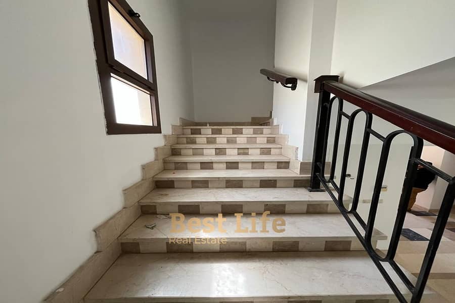 6 WhatsApp Image 2025-10-30 at 2.44. 44 PM (1). jpg