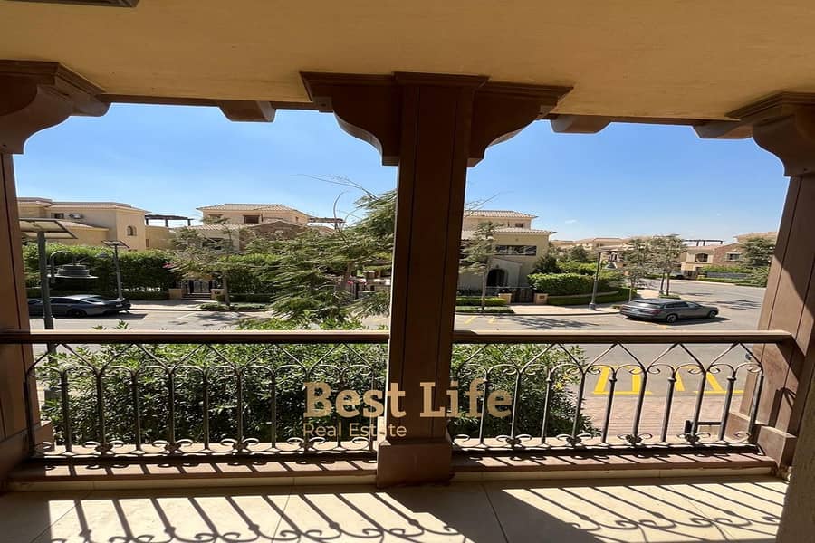 8 WhatsApp Image 2025-10-30 at 2.44. 44 PM (4). jpg