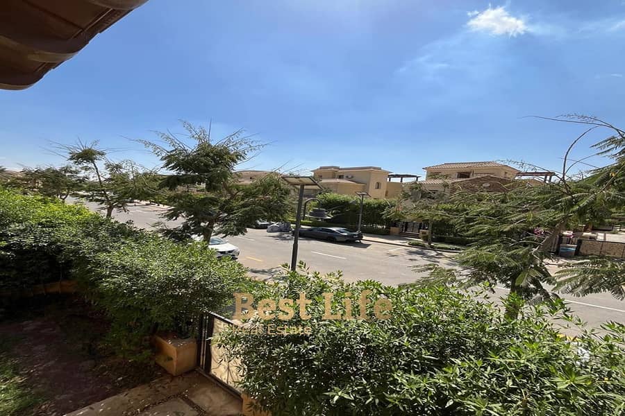 10 WhatsApp Image 2025-10-30 at 2.44. 44 PM (6). jpg