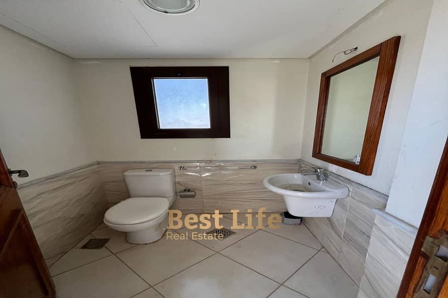 11 WhatsApp Image 2025-10-30 at 2.44. 46 PM (5). jpg