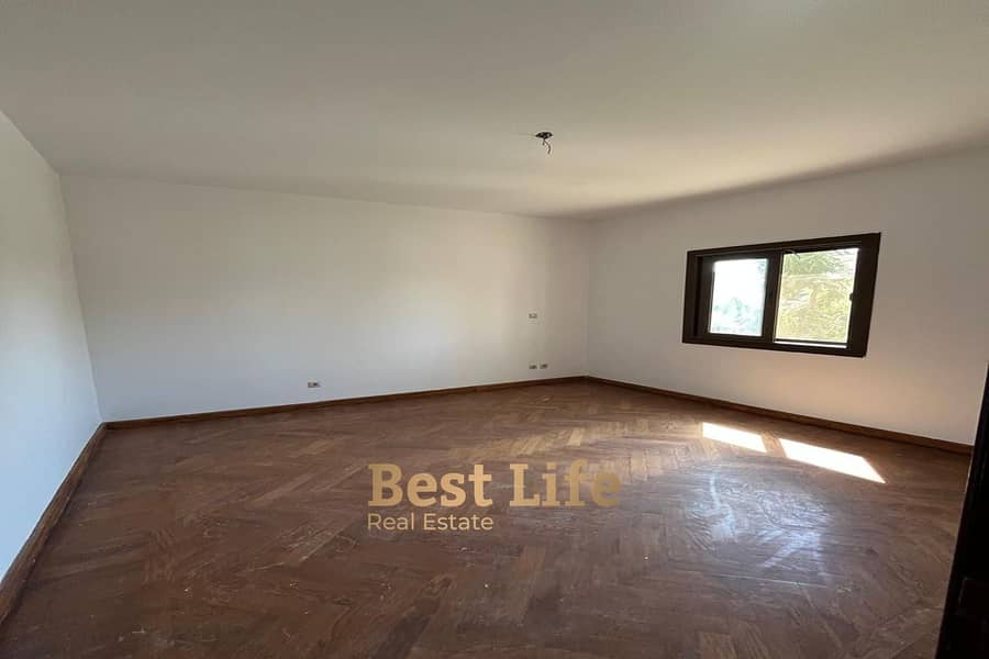 13 WhatsApp Image 2025-10-30 at 2.44. 45 PM (2). jpg