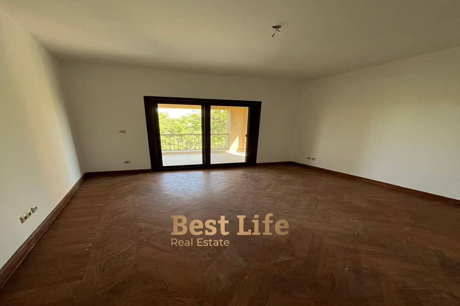 18 WhatsApp Image 2025-10-30 at 2.44. 46 PM (2). jpg