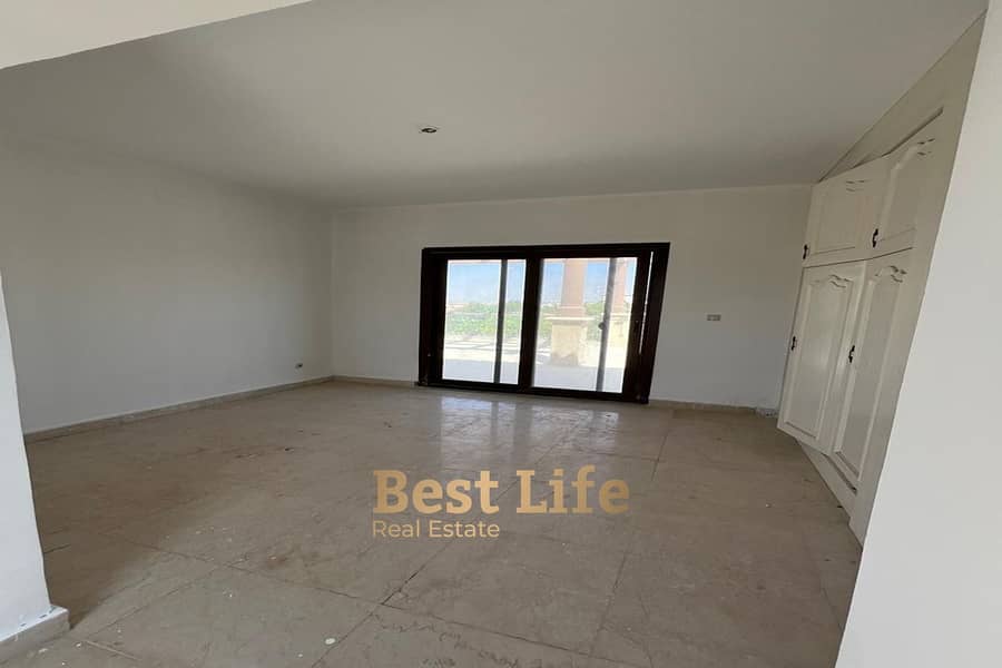 20 WhatsApp Image 2025-10-30 at 2.44. 46 PM (4). jpg