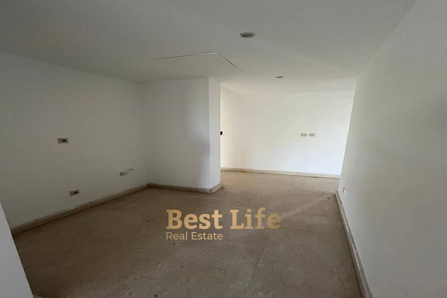 21 WhatsApp Image 2025-10-30 at 2.44. 46 PM (1). jpg