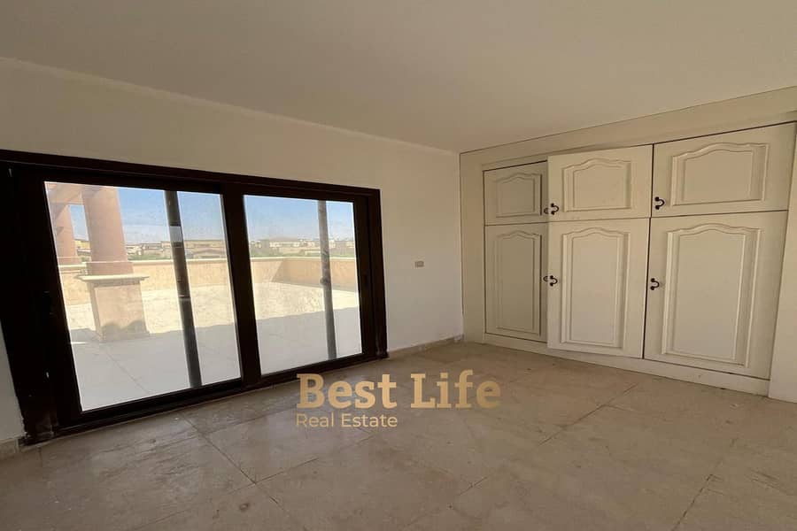 23 WhatsApp Image 2025-10-30 at 2.44. 47 PM. jpg