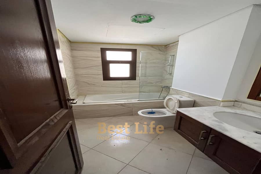 25 WhatsApp Image 2025-10-30 at 2.44. 44 PM (3). jpg