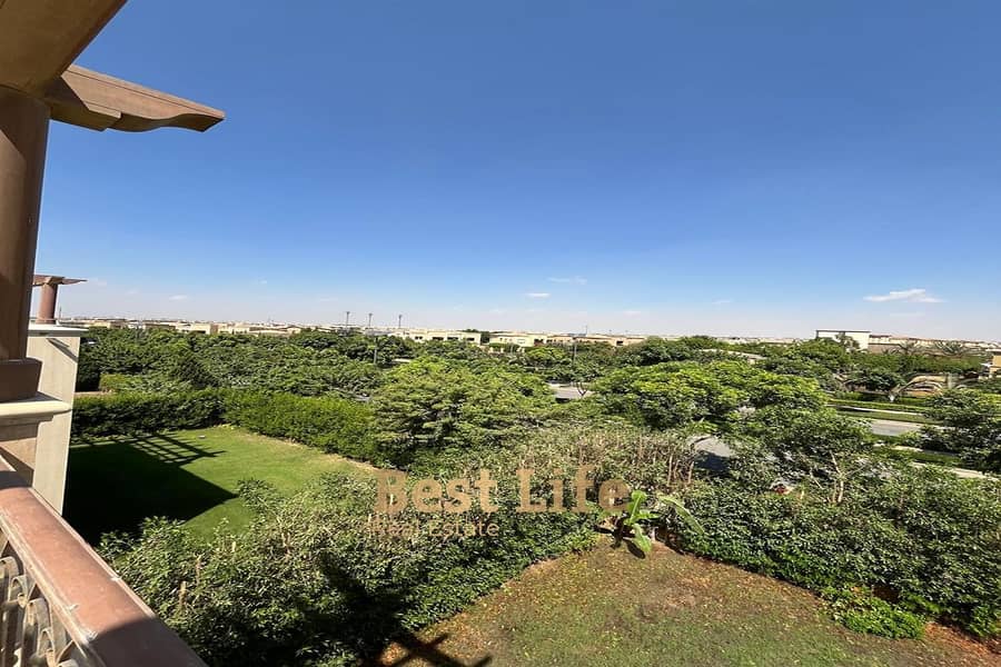 26 WhatsApp Image 2025-10-30 at 2.44. 47 PM (4). jpg