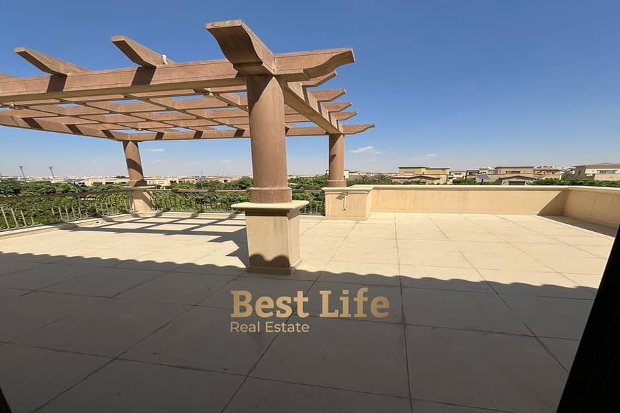 27 WhatsApp Image 2025-10-30 at 2.44. 47 PM (2). jpg