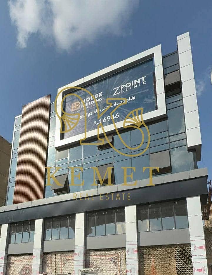 WhatsApp Image 2025-10-29 at 11.48. 09 AM. jpeg WhatsApp Image 2025-10-29 at 11.48. 09 AM. jpeg