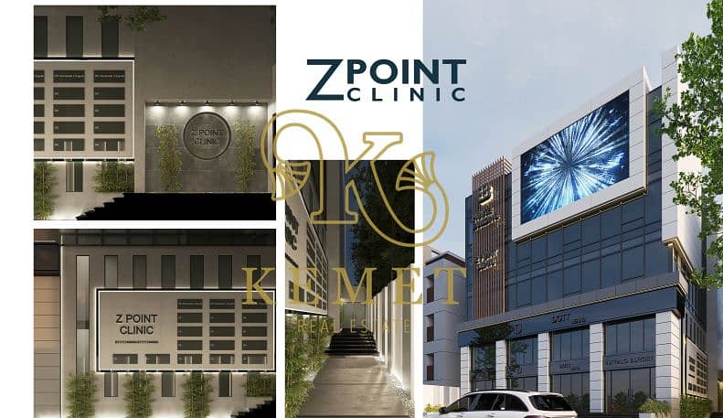 4 Screenshot 2025-10-29 135540. png