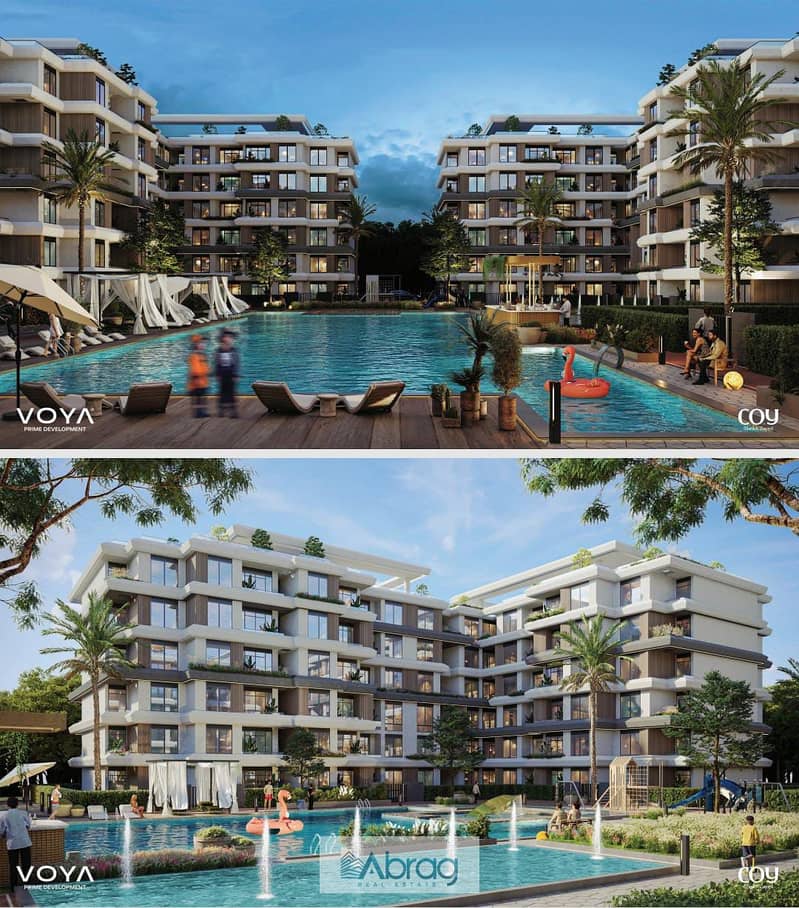 9 WhatsApp Image 2025-10-21 at 14.13. 32_8f99dc90. jpg