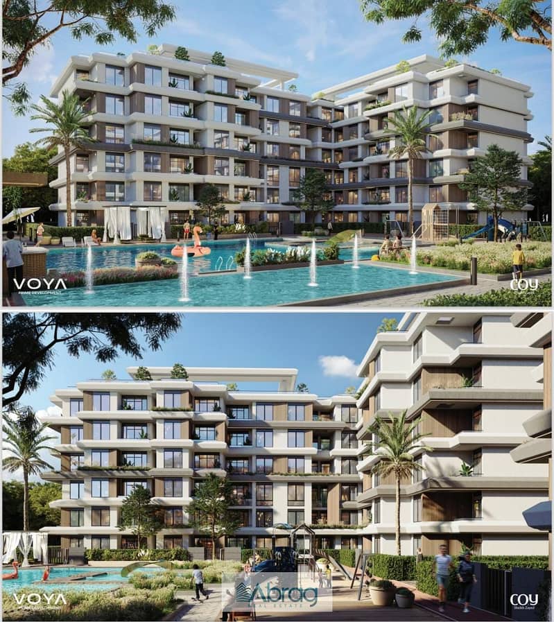 10 WhatsApp Image 2025-10-23 at 13.45. 41_93b5fd51. jpg