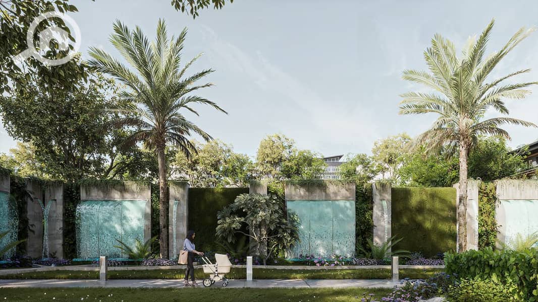 2 WhatsApp Image 2025-10-27 at 15.45. 45_1dc3a2b3. jpg