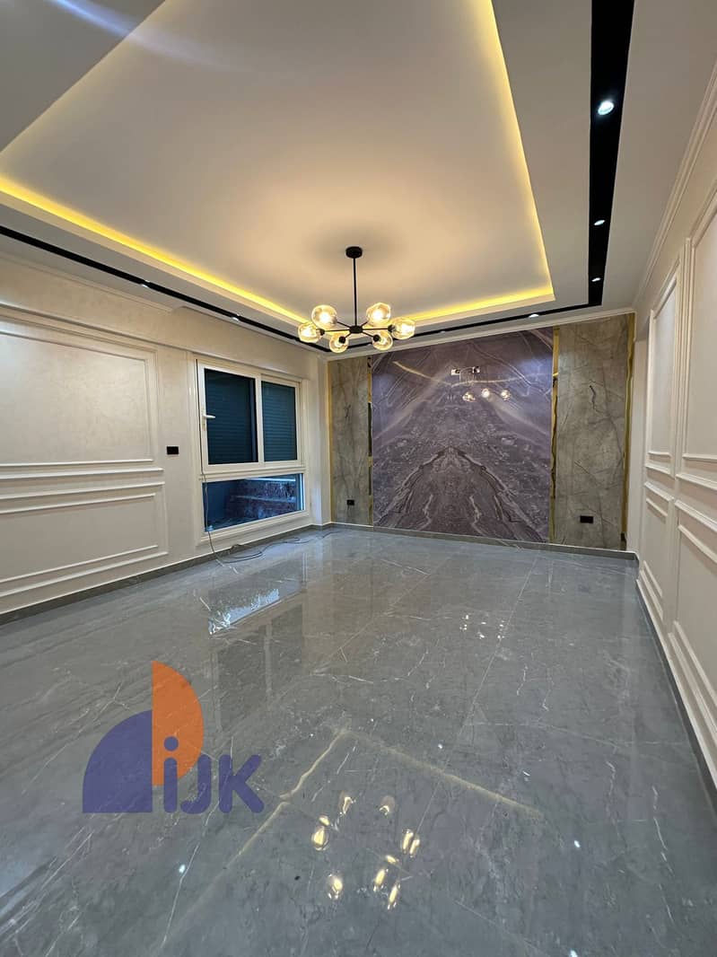 2 IMG-20251030-WA0180. jpg