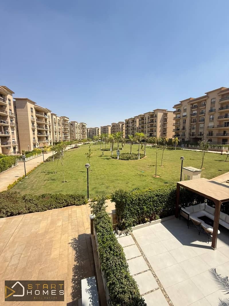 WhatsApp Image 2025-10-30 at 1.00. 50 PM (2). jpeg WhatsApp Image 2025-10-30 at 1.00. 50 PM (2). jpeg