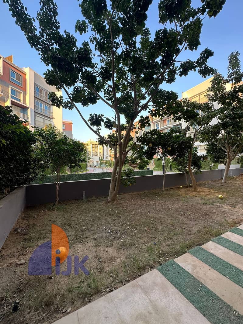 5 IMG-20251030-WA0177. jpg