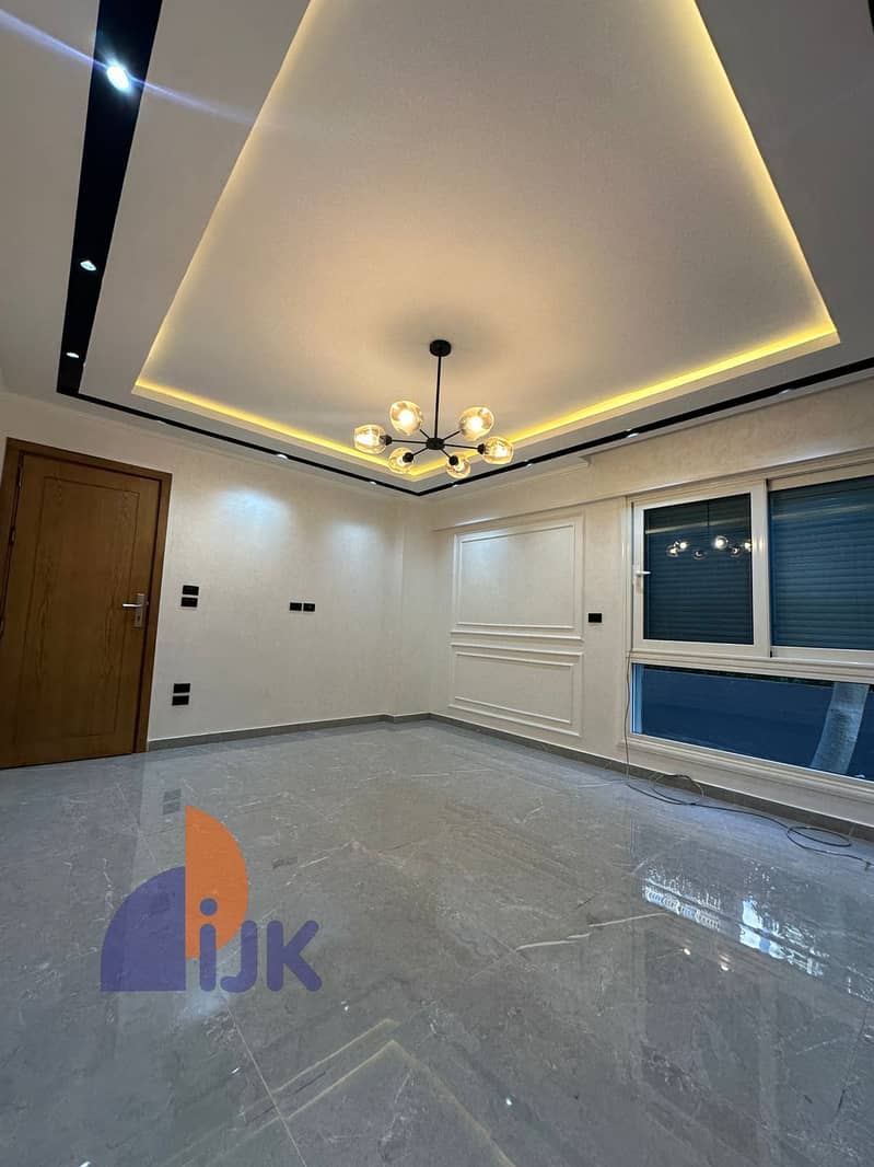 6 IMG-20251030-WA0178. jpg