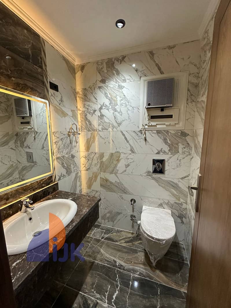 7 IMG-20251030-WA0175. jpg