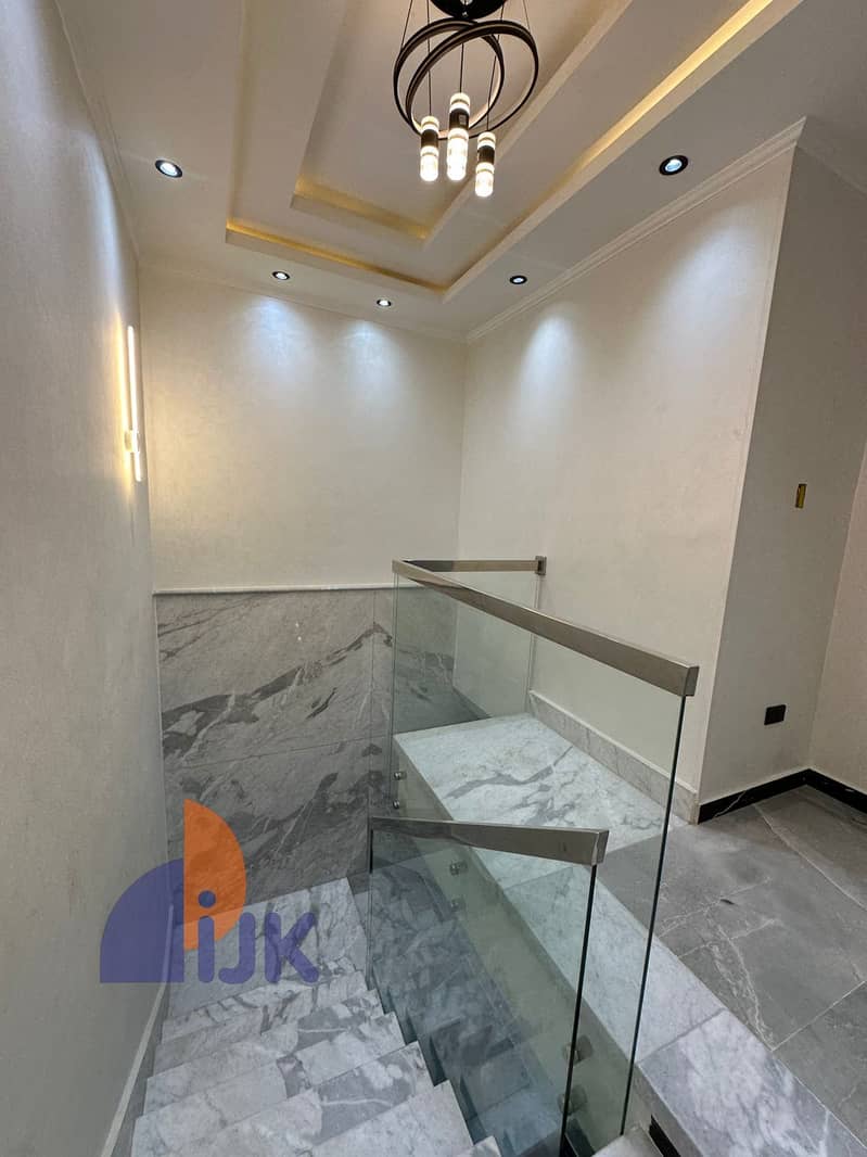 8 IMG-20251030-WA0174. jpg