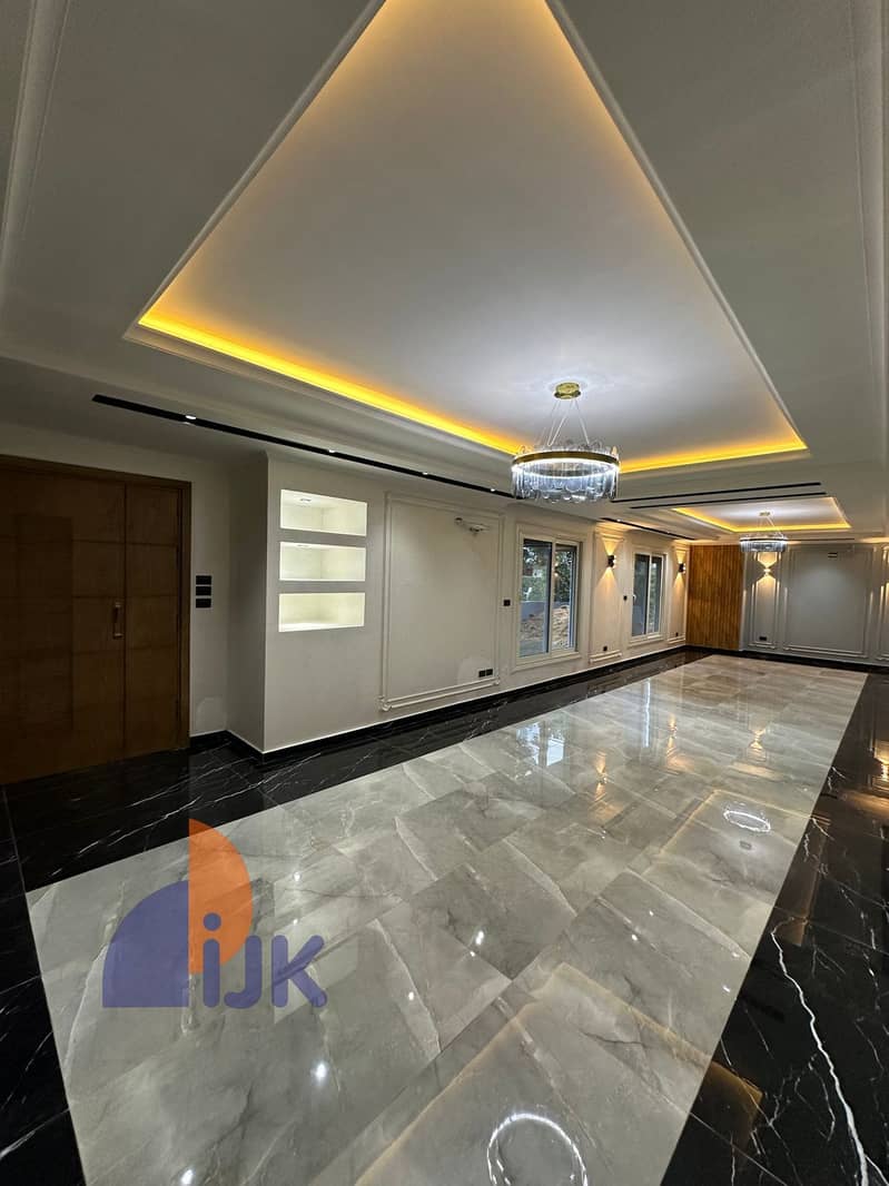 9 IMG-20251030-WA0173. jpg