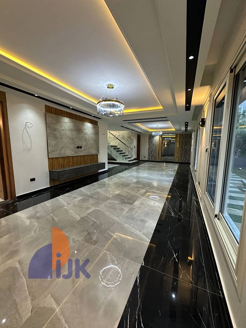 14 IMG-20251030-WA0167. jpg