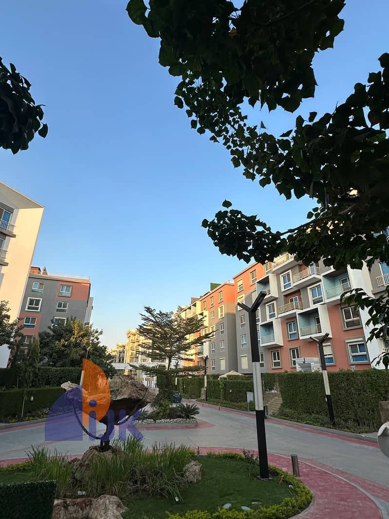 16 IMG-20251030-WA0165. jpg