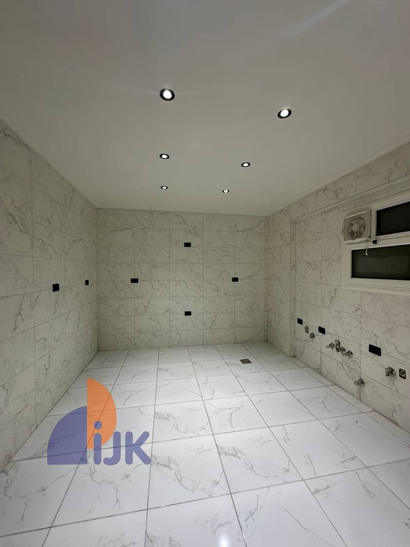 19 IMG-20251030-WA0162. jpg