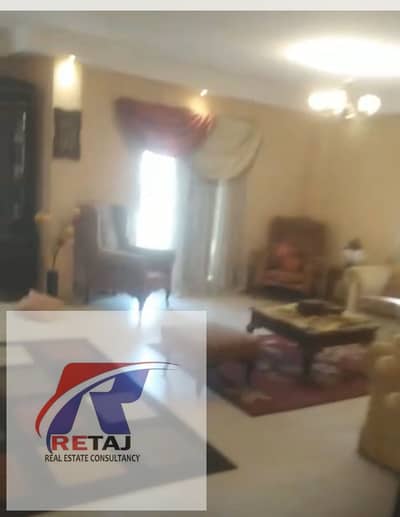 فلیٹ 3 غرف نوم للايجار في القاهرة الجديدة، القاهرة - WhatsApp Image 2025-10-30 at 2.57. 39 PM (1). jpeg