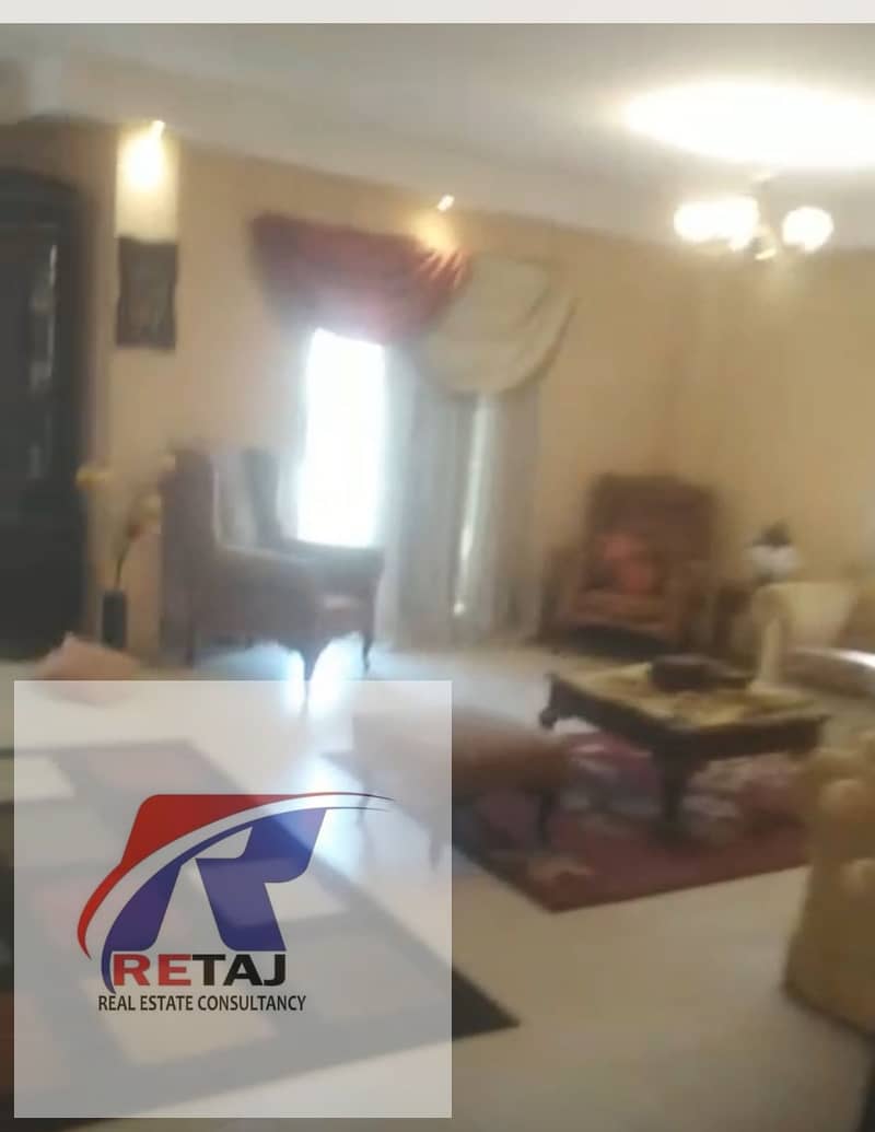 WhatsApp Image 2025-10-30 at 2.57. 39 PM (1). jpeg WhatsApp Image 2025-10-30 at 2.57. 39 PM (1). jpeg