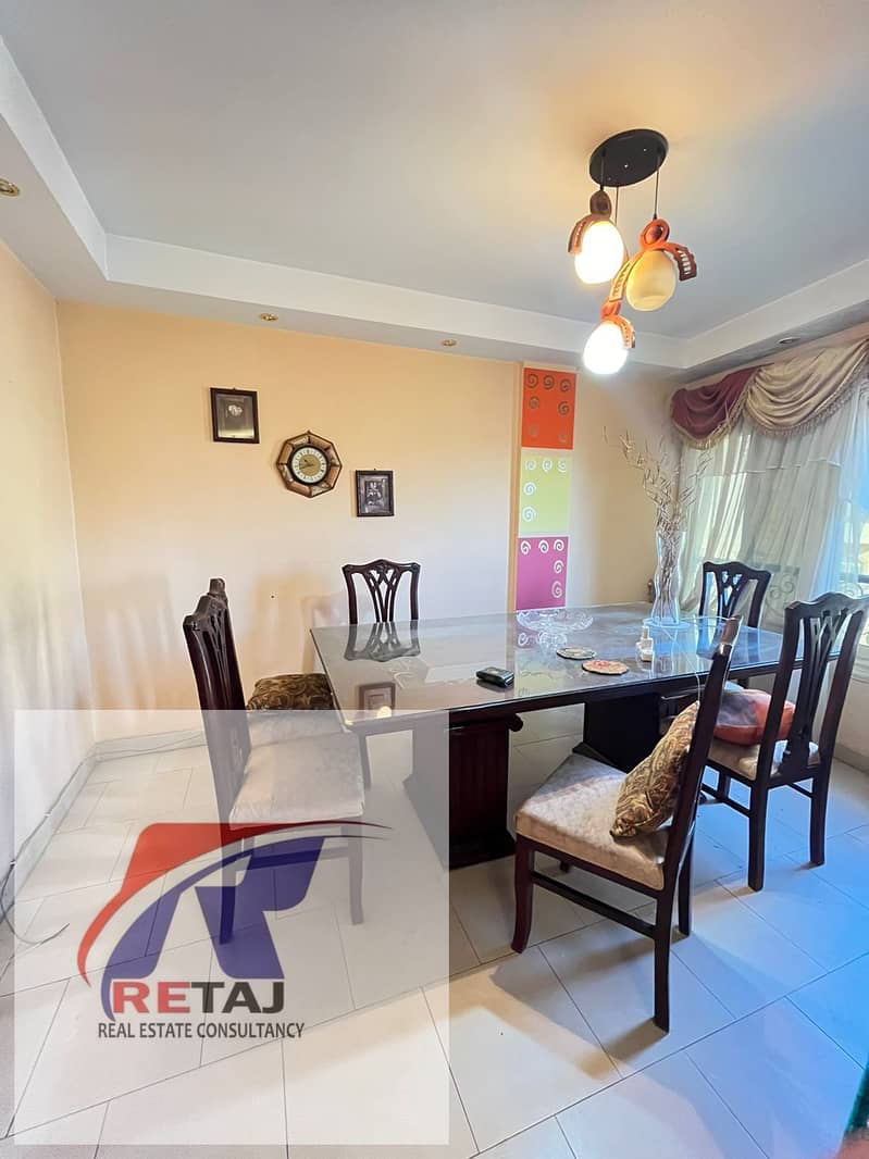 2 WhatsApp Image 2025-10-30 at 2.57. 35 PM (1). jpeg