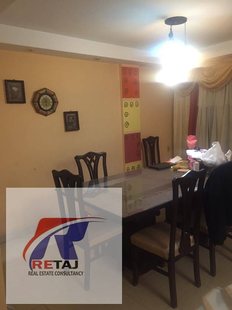 3 WhatsApp Image 2025-10-30 at 2.57. 35 PM. jpeg