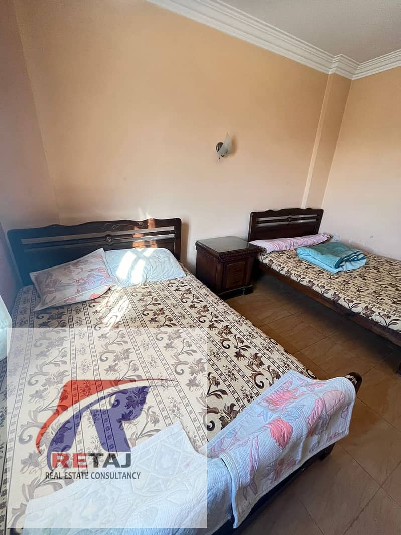 4 WhatsApp Image 2025-10-30 at 2.57. 37 PM (1). jpeg